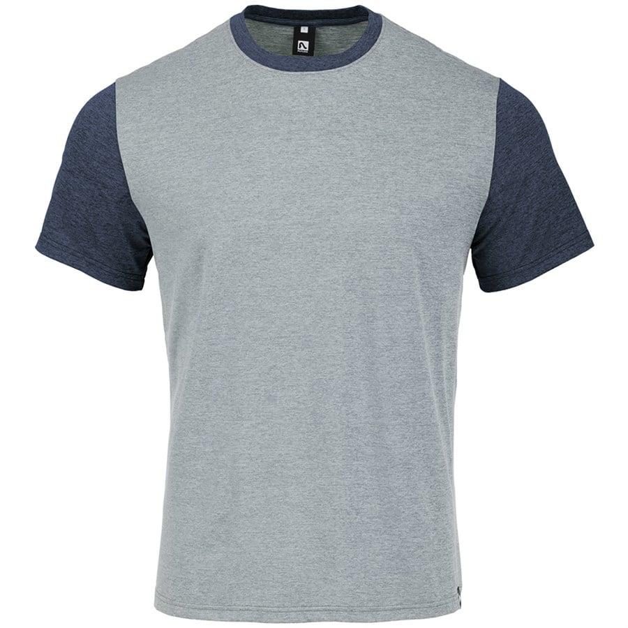 Flylow Nash Shirt