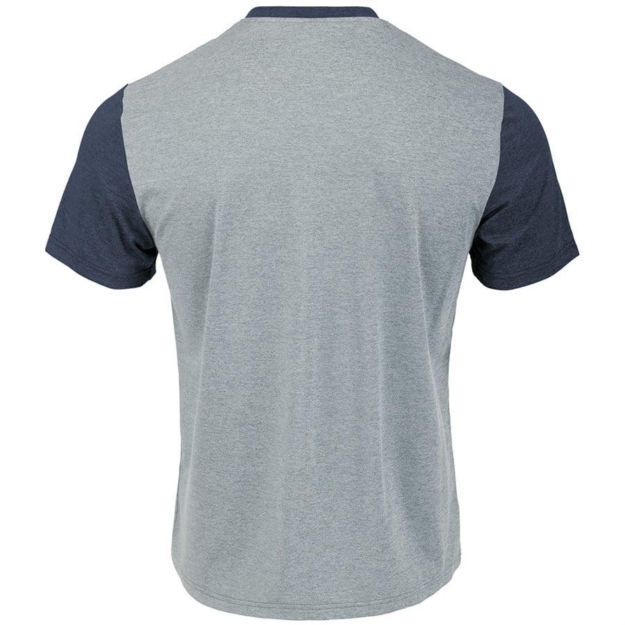 Flylow Nash Shirt