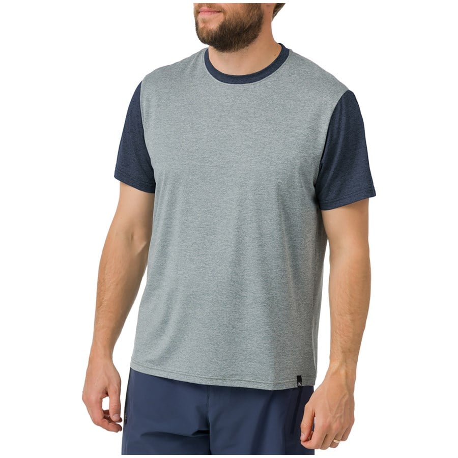 Flylow Nash Shirt