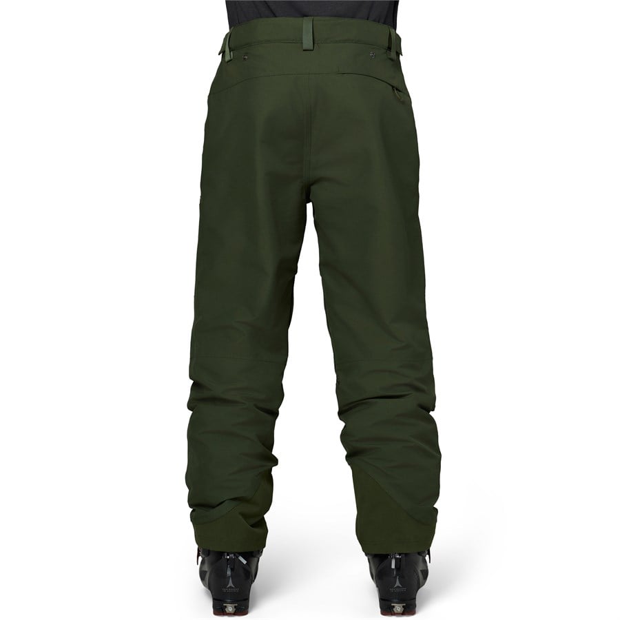Flylow Patrol Pants - Men's