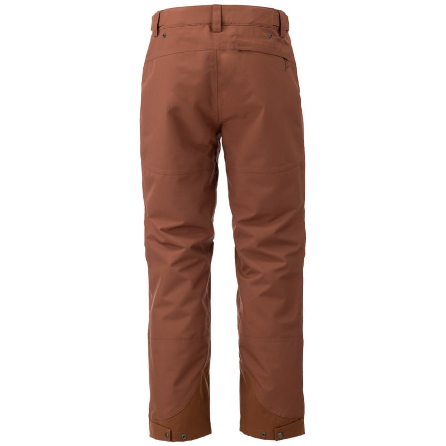 Flylow Patrol Pants - Men's