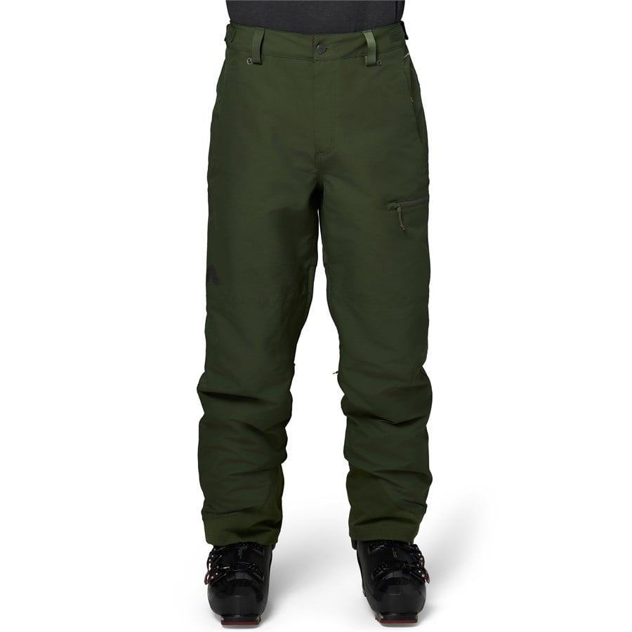 Flylow Patrol Pants - Men's