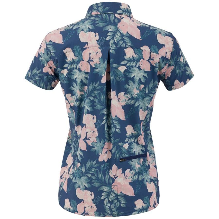 Flylow Phoenix Shirt - Women's