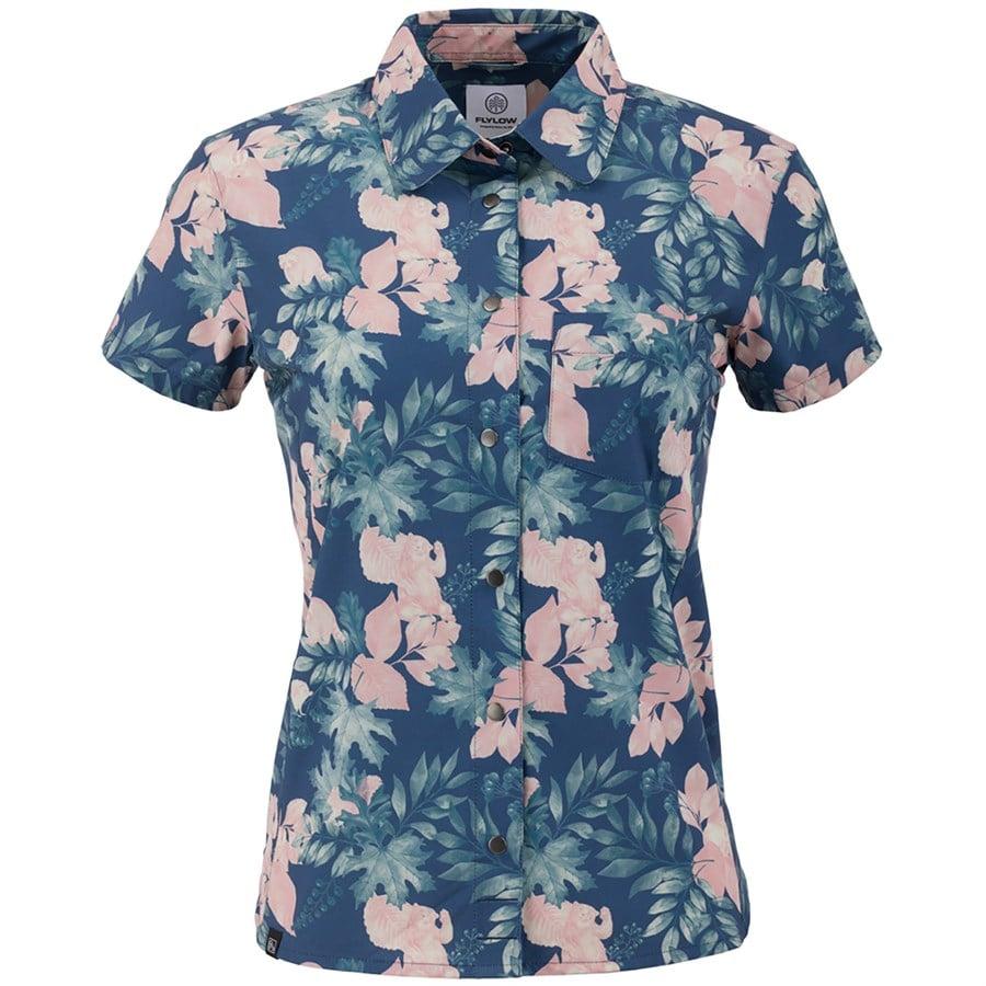Flylow Phoenix Shirt - Women's