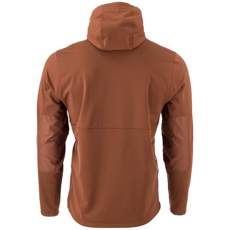 Flylow Pierogi Hoodie - Men's