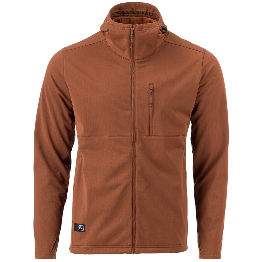 Flylow Pierogi Hoodie - Men's