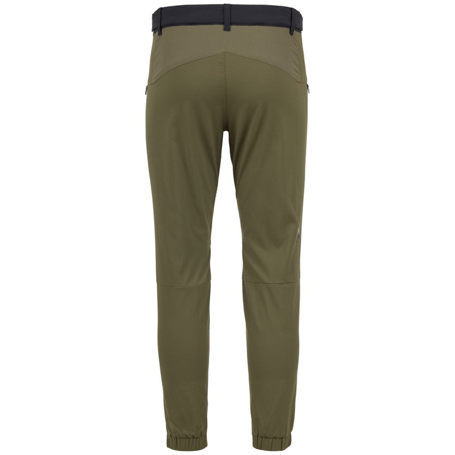 Flylow Preston Pants