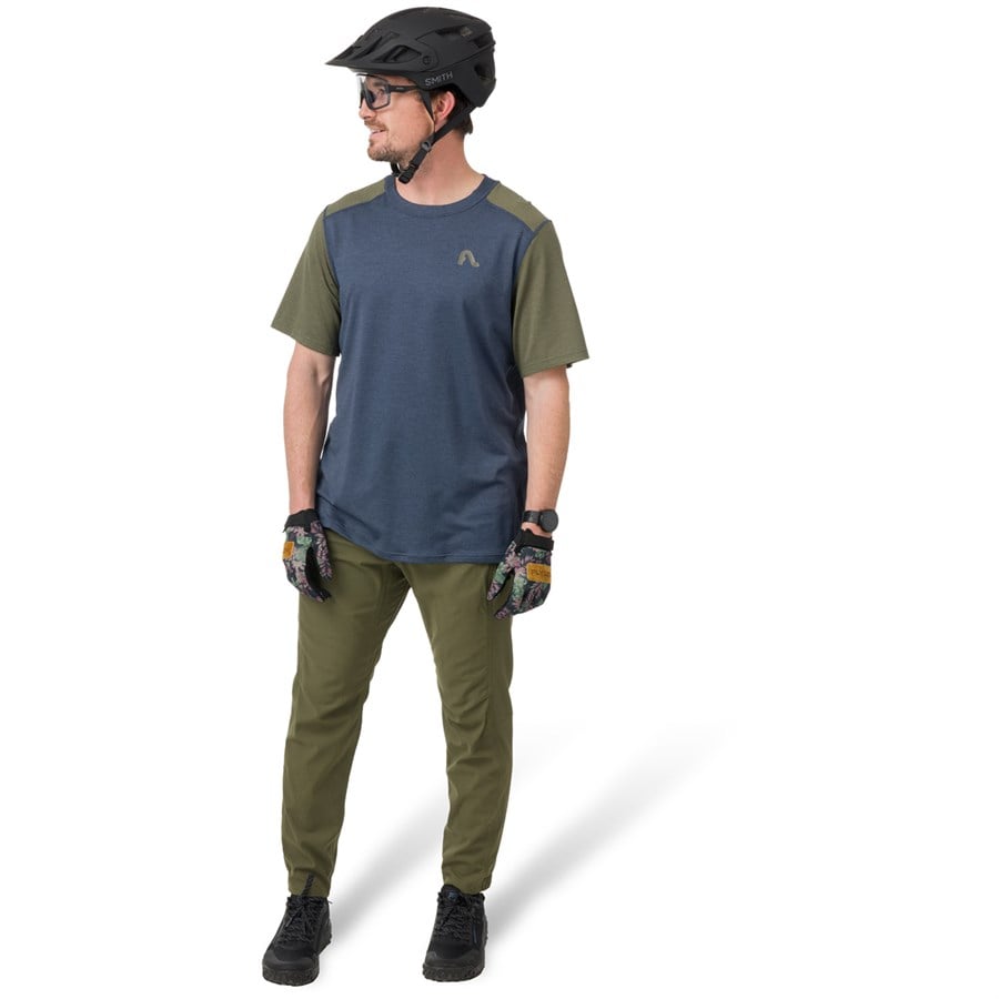 Flylow Preston Pants