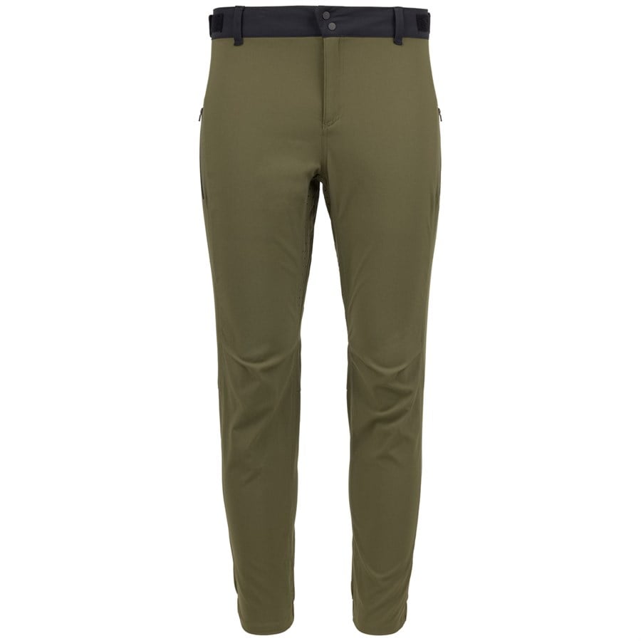Flylow Preston Pants