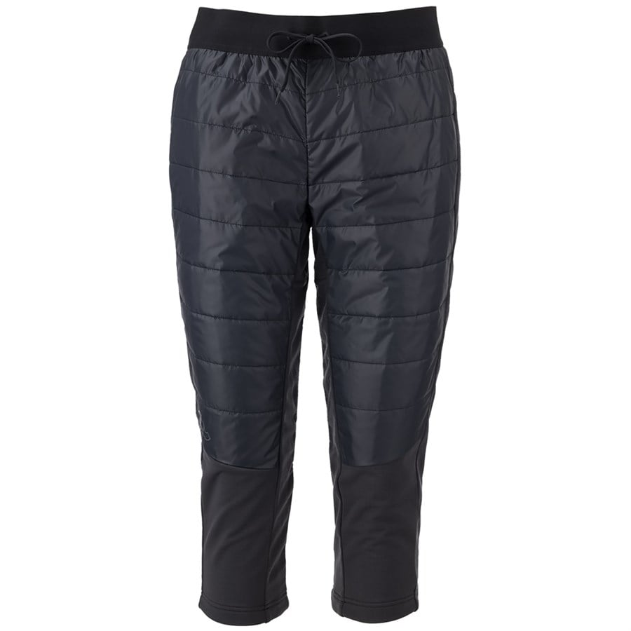 Flylow Puffer 3/4 Pants - Women's