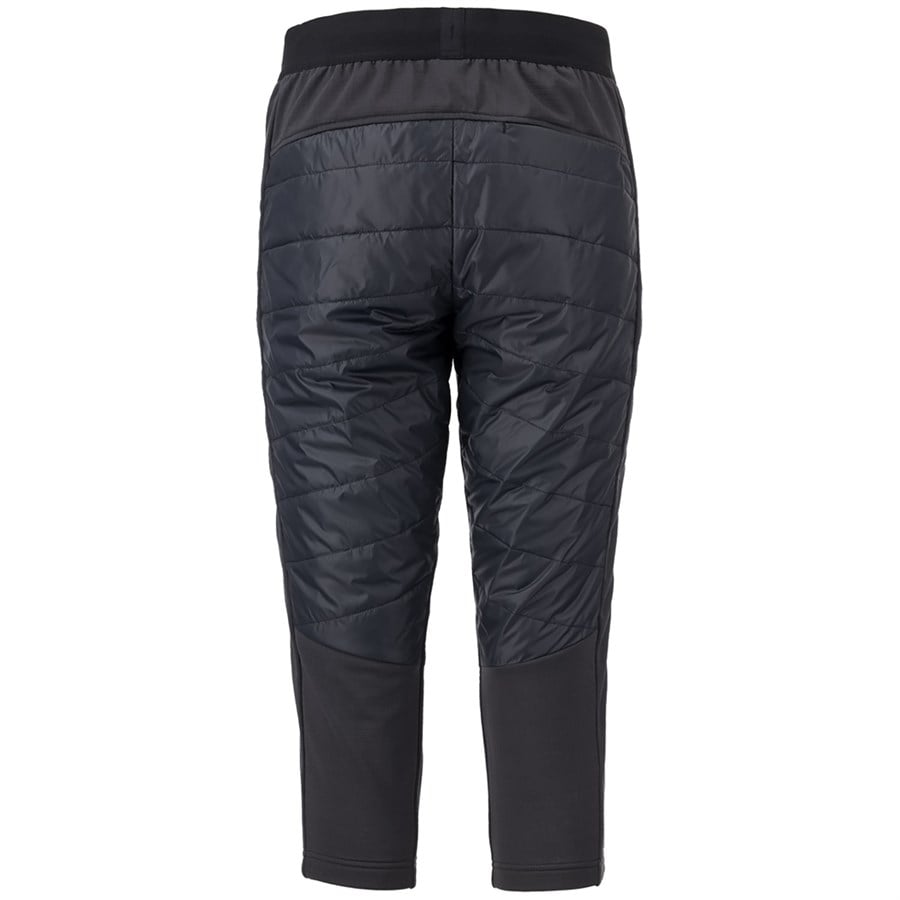 Flylow Puffer 3/4 Pants - Women's