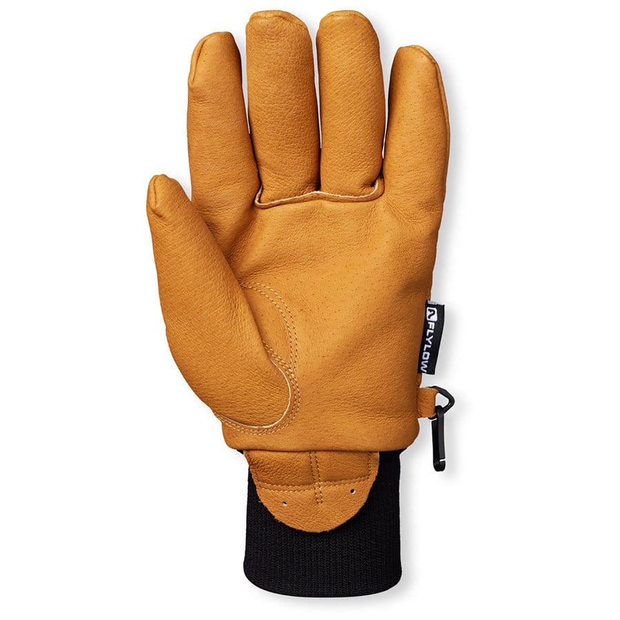 Flylow Ridge Gloves