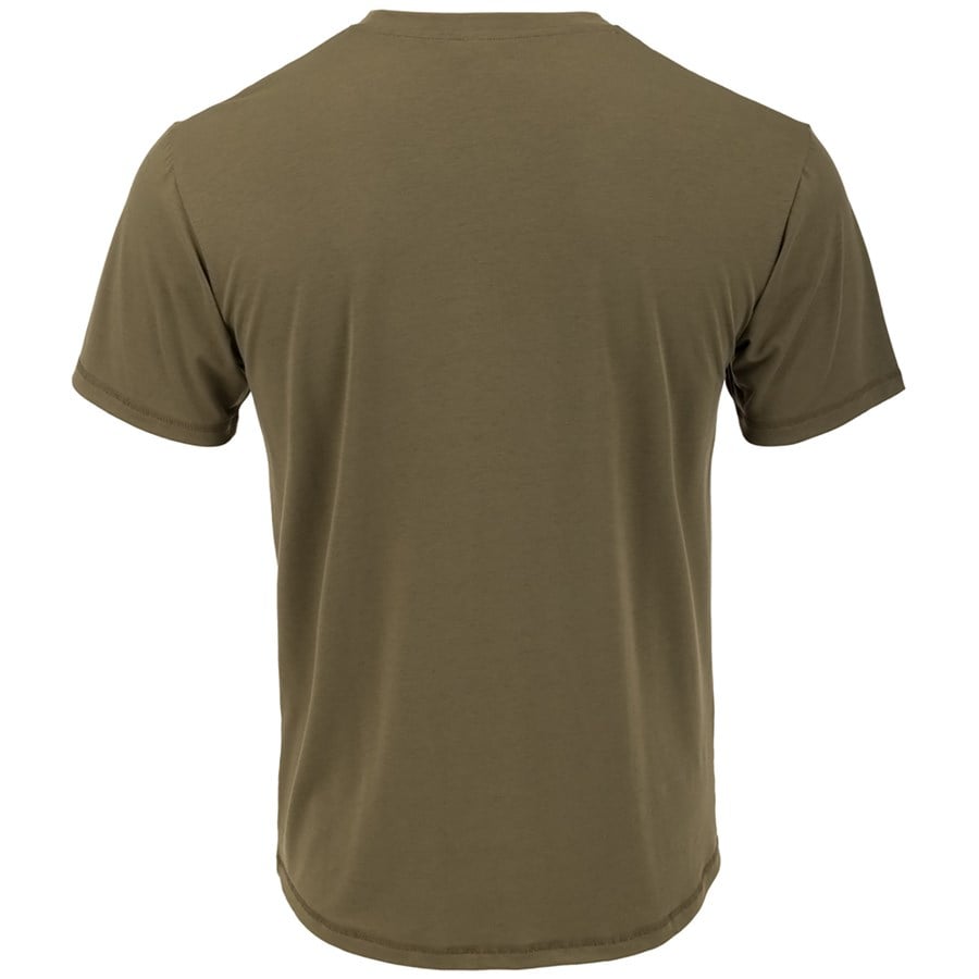 Flylow Robb T-Shirt