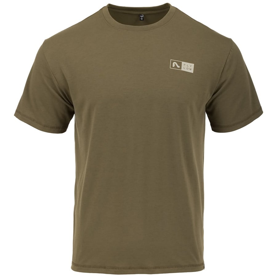 Flylow Robb T-Shirt