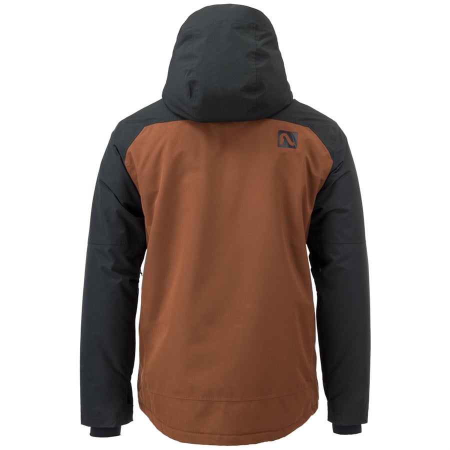 Flylow Roswell Jacket - Men's