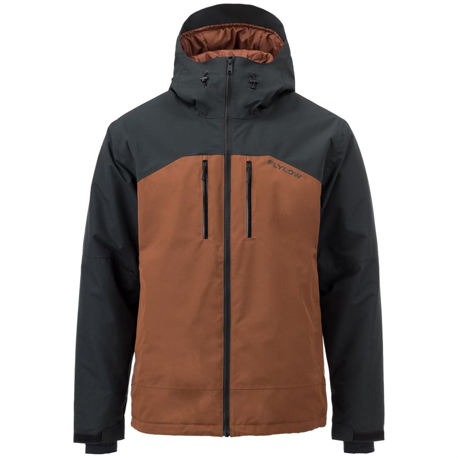 Flylow Roswell Jacket - Men's