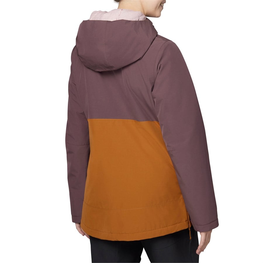 Flylow Sarah Anorak Jacket - Women's