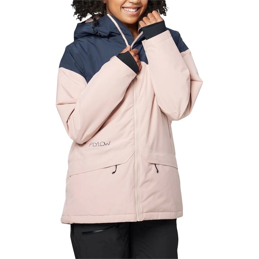 Flylow Sarah Jacket - Women's