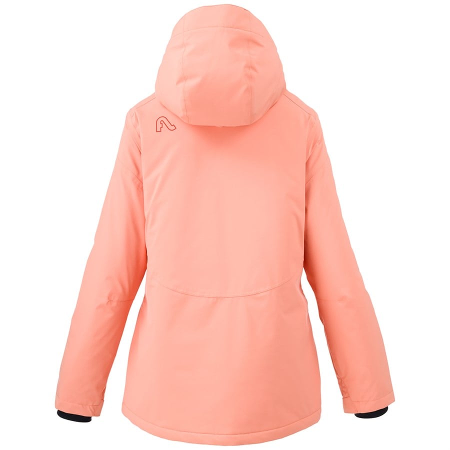 Flylow Sarah Jacket - Women's