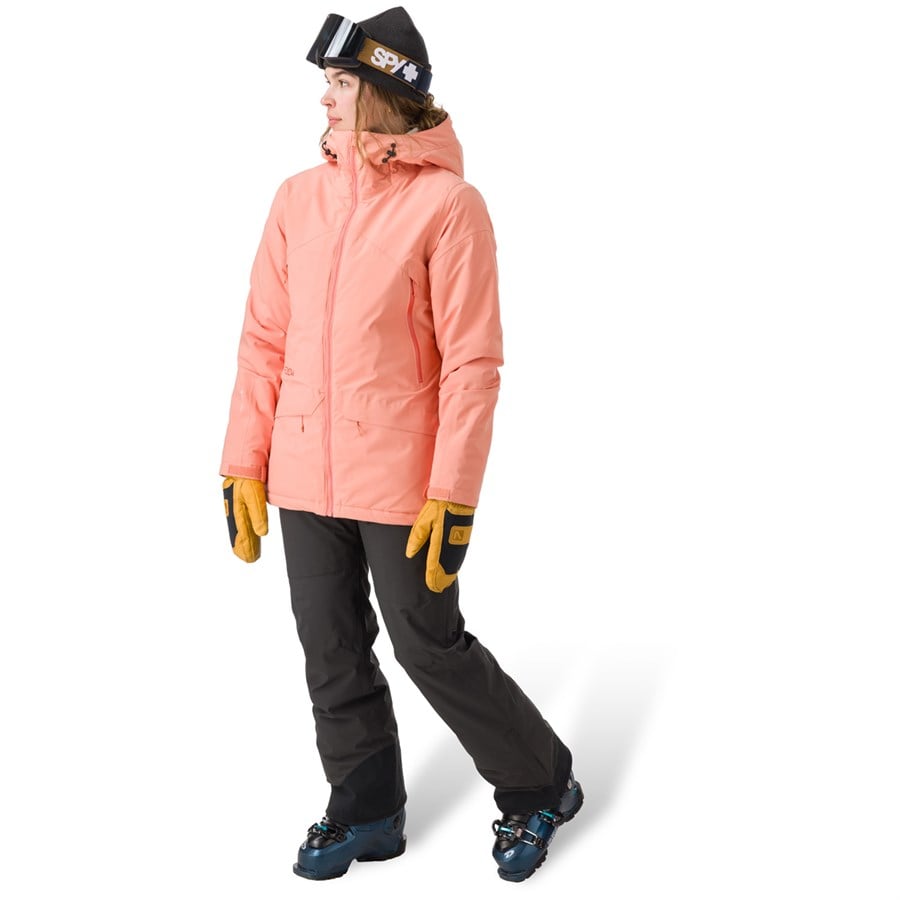 Flylow Sarah Jacket - Women's