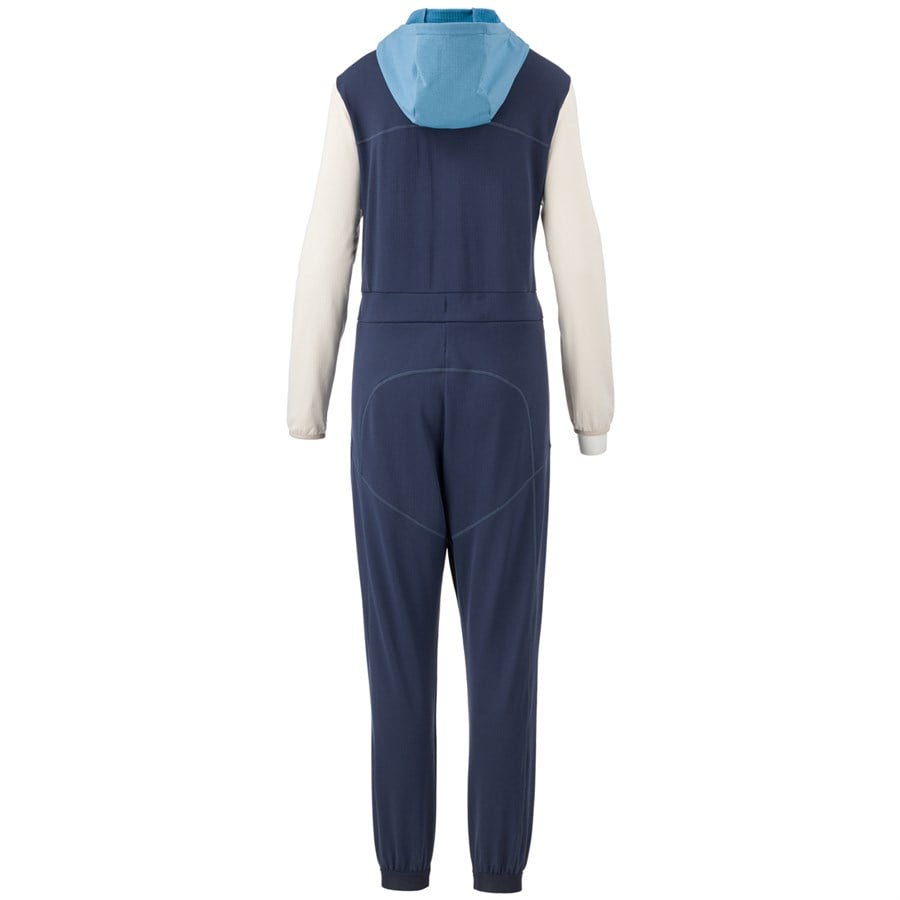 Flylow Sasha Fleece Onesie - Women's