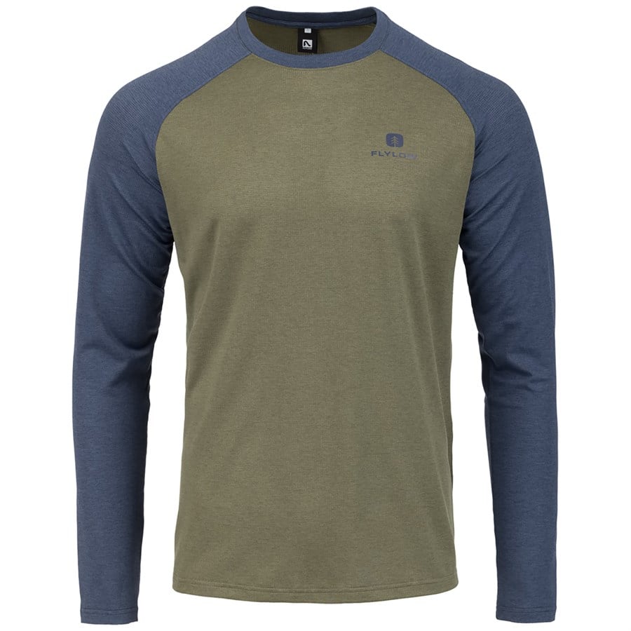 Flylow Shaw Shirt