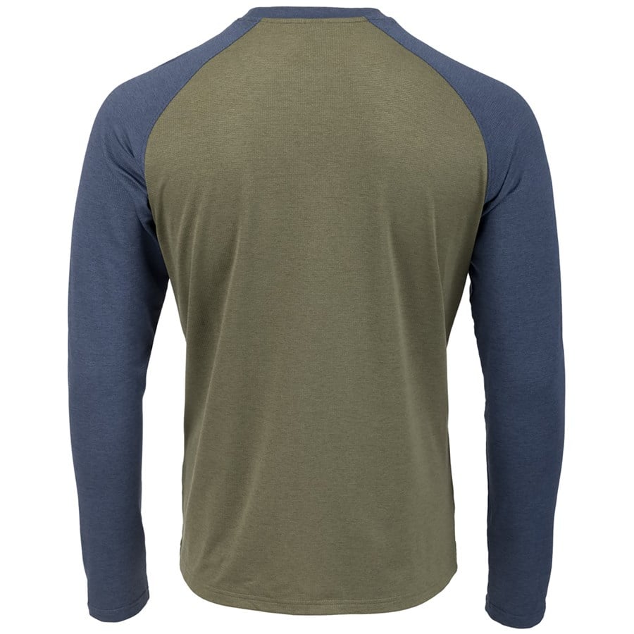 Flylow Shaw Shirt