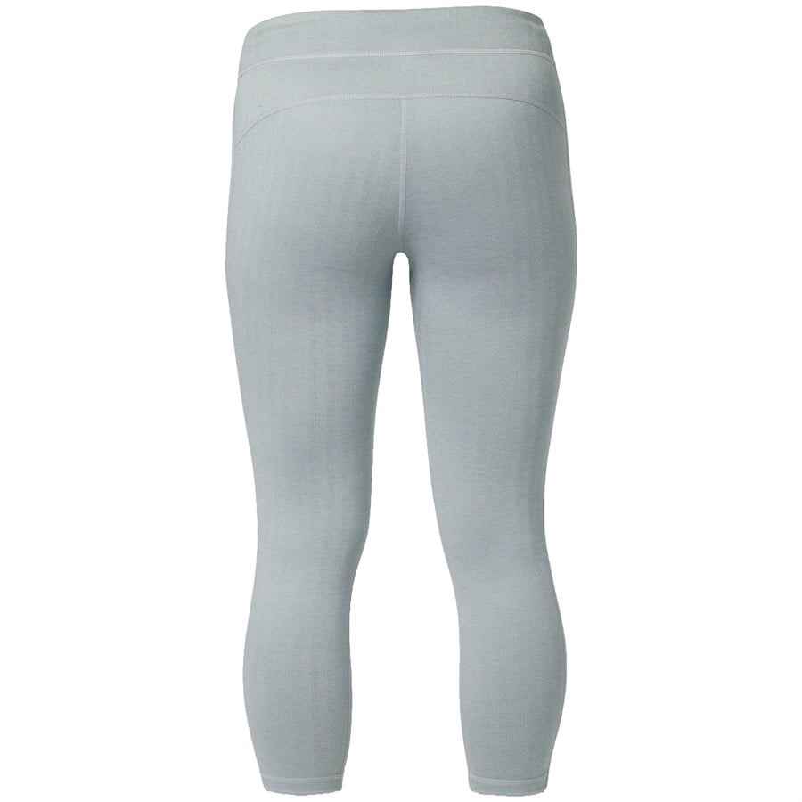 Flylow Shreggings Leggings - Women's