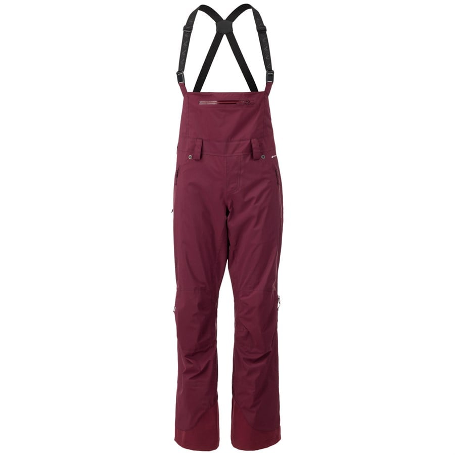 Flylow Siren Bibs - Women's