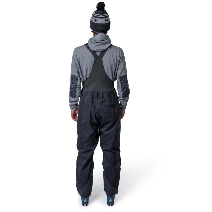 Flylow Smythe Bibs - Men's