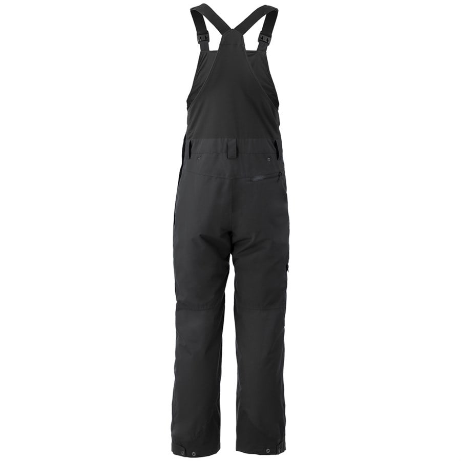 Flylow Smythe Bibs - Men's