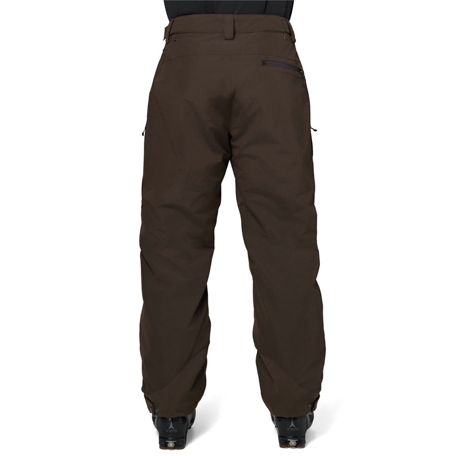 Flylow Snowman Insulated Pants