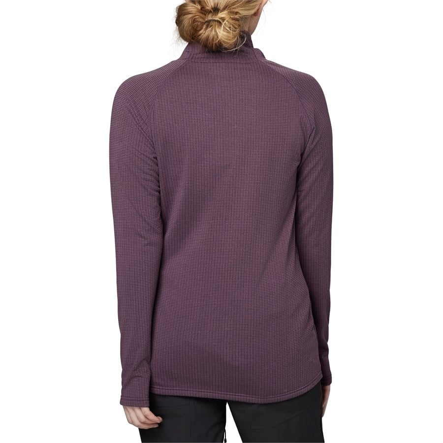 Flylow Sondra Fleece - Women's