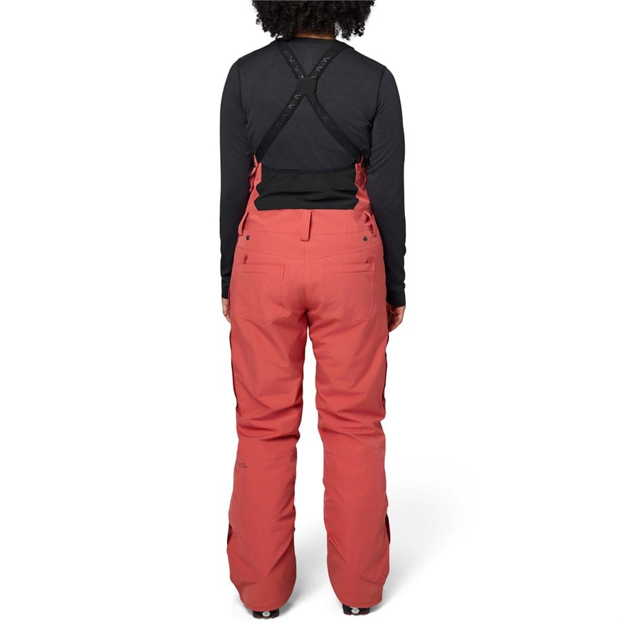 Flylow Sphynx Bibs - Women's