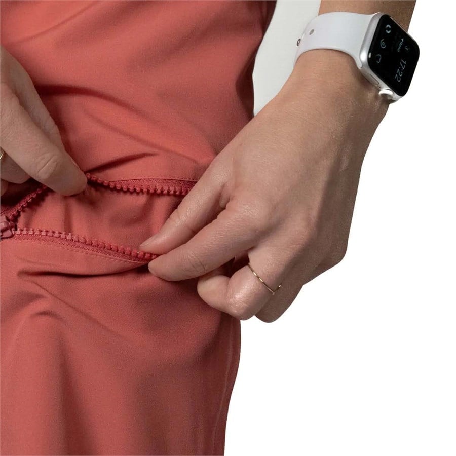 Flylow Sphynx Bibs - Women's