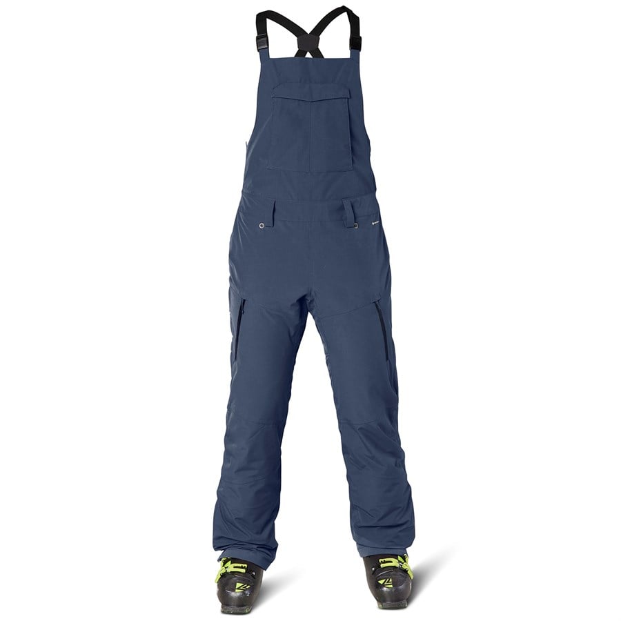 Flylow Sphynx Bibs - Women's