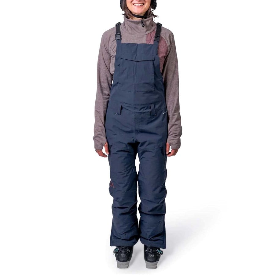 Flylow Sphynx Bibs - Women's