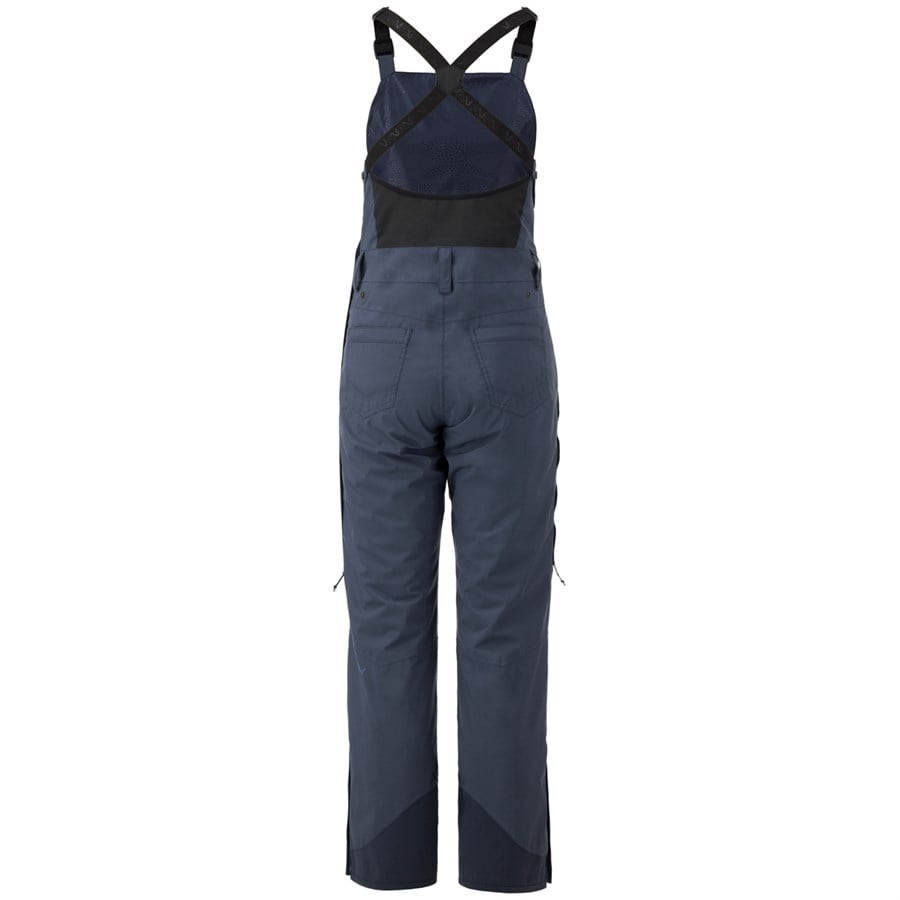 Flylow Sphynx Bibs - Women's