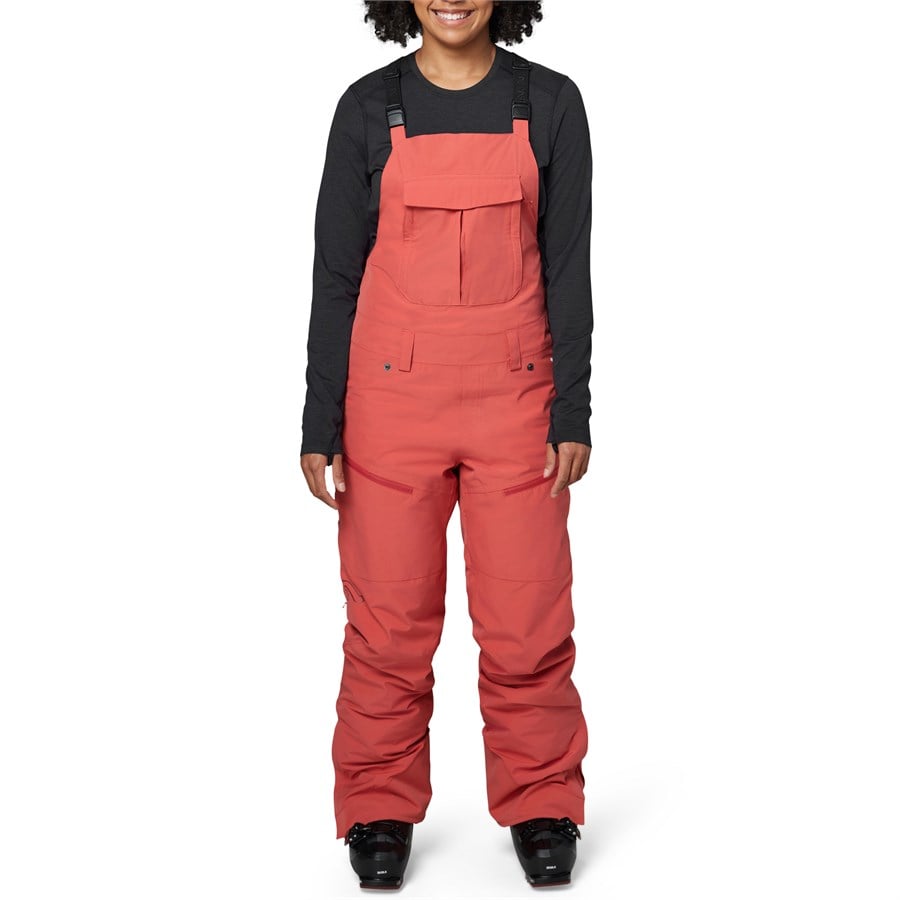 Flylow Sphynx Bibs - Women's