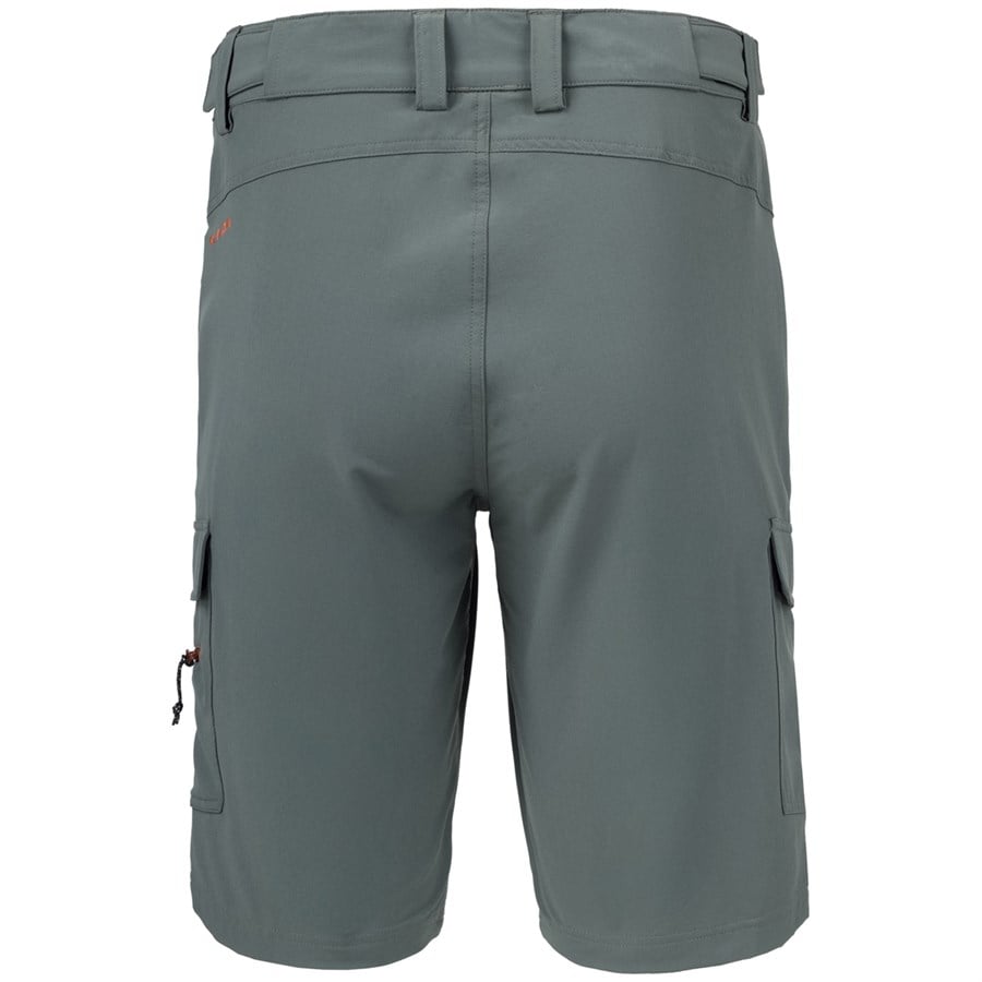 Flylow Squad 2-in-1 Shorts