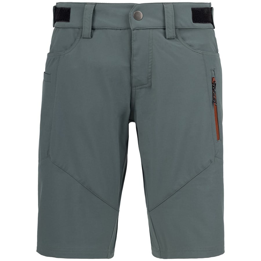 Flylow Squad 2-in-1 Shorts - Women's