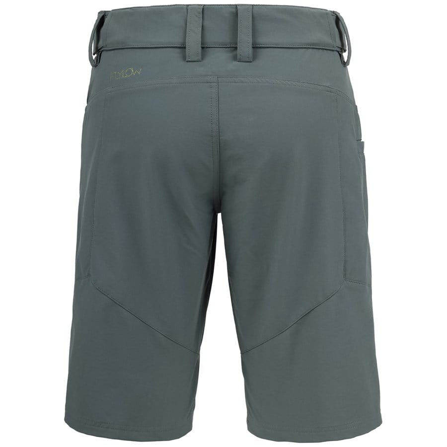 Flylow Squad 2-in-1 Shorts - Women's