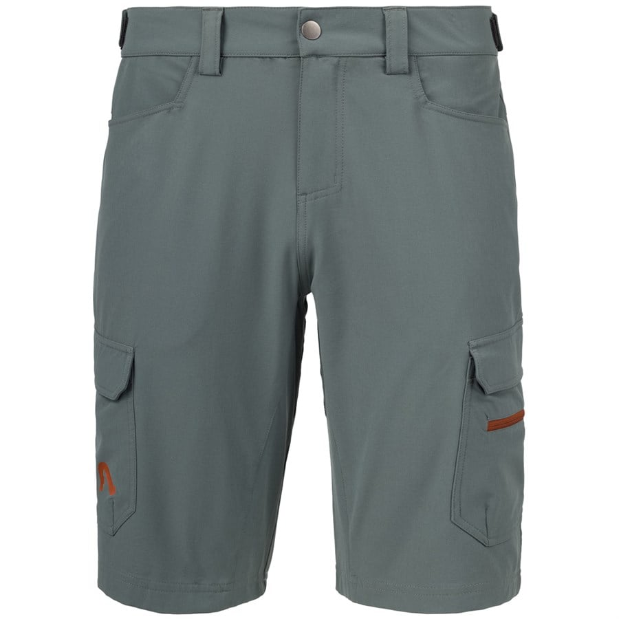 Flylow Squad 2-in-1 Shorts