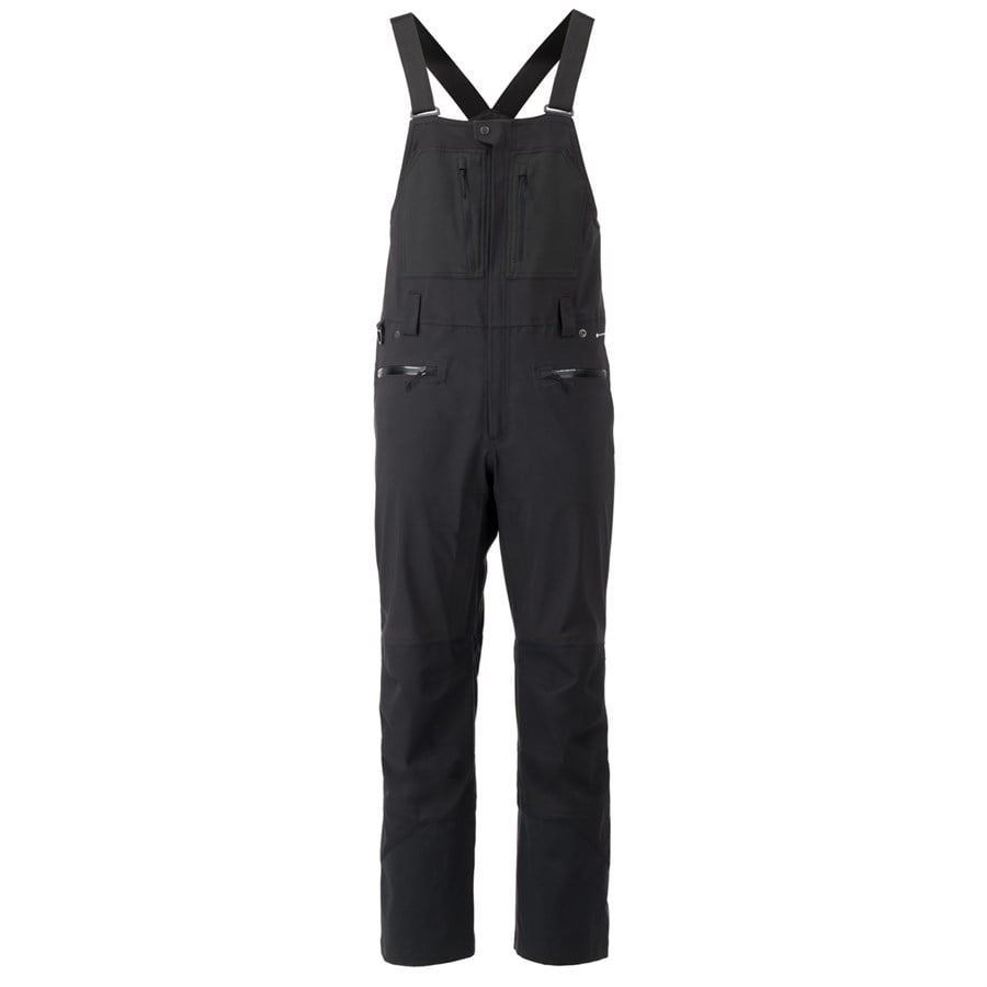 Flylow Stash Bibs - Men's