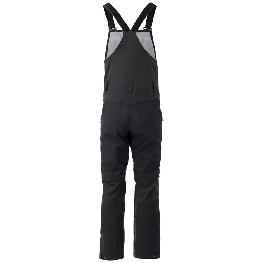 Flylow Stash Bibs - Men's
