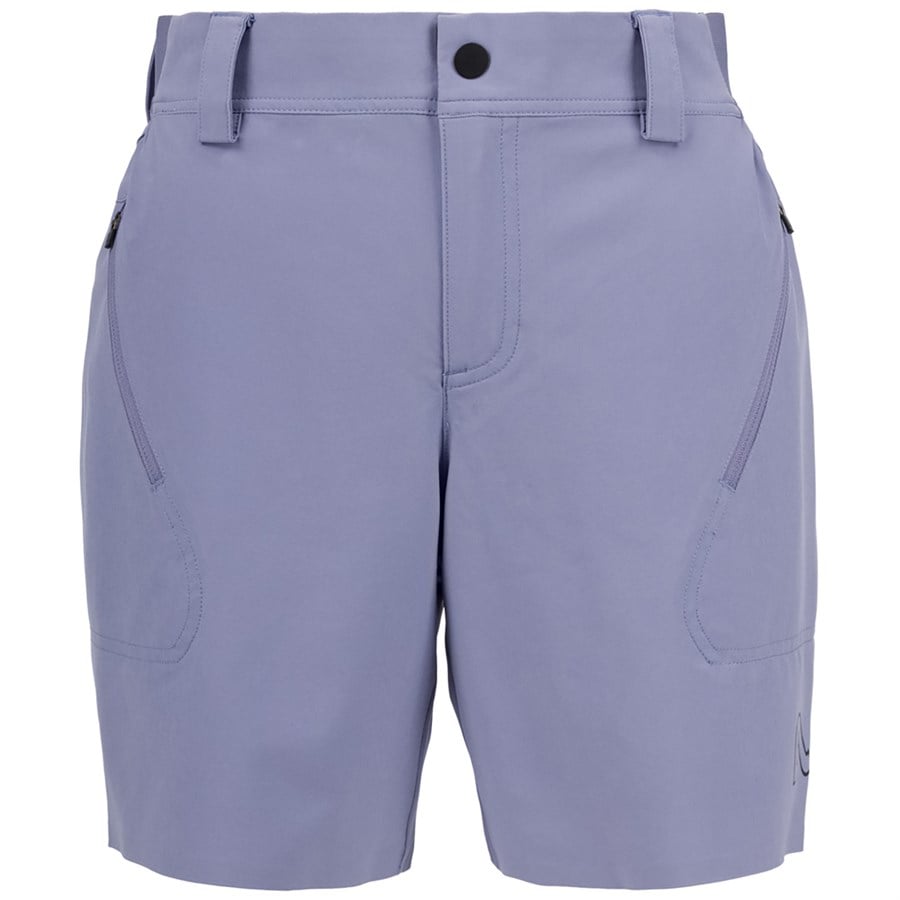 Flylow Tia 7" Shorts - Women's