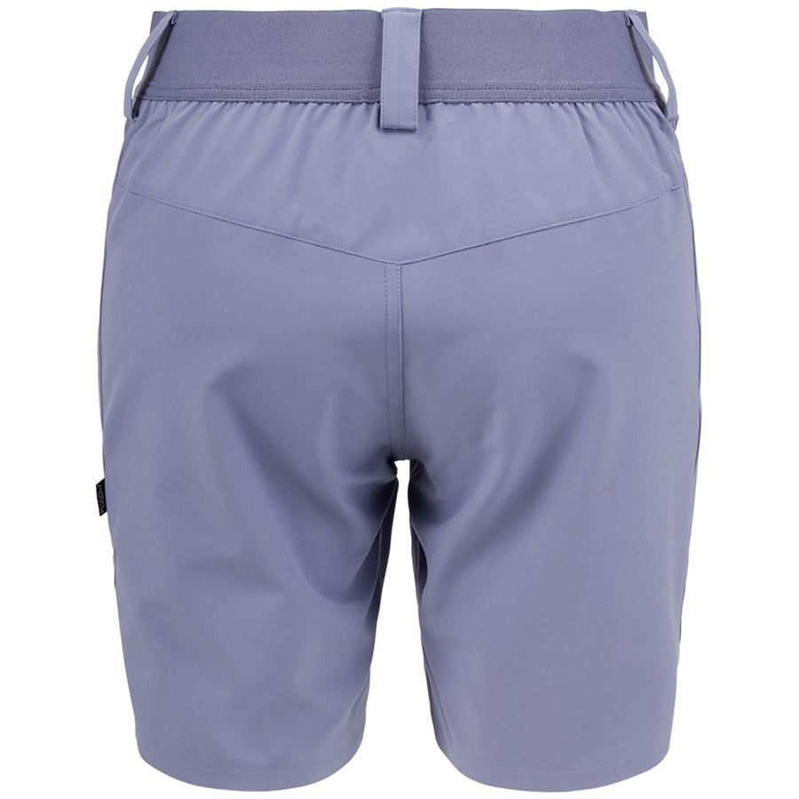 Flylow Tia 7" Shorts - Women's