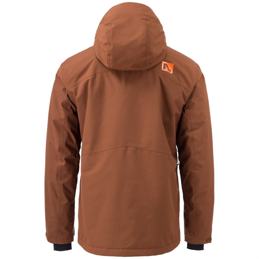 Flylow Vector Jacket - Men's