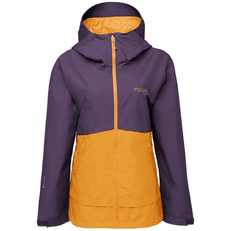Flylow Veronica Jacket - Women's