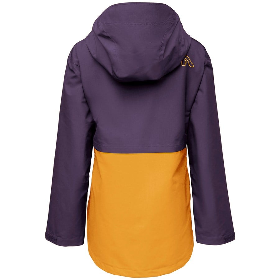 Flylow Veronica Jacket - Women's